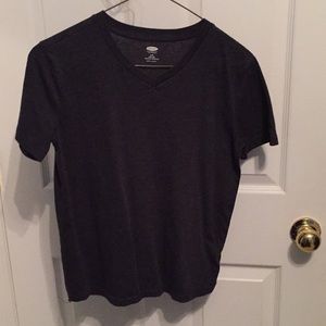 Old Navy T-Shirt